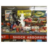 SAMPLE GROUP PICTURE