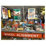 SAMPLE GROUP PICTURE