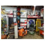 SAMPLE GROUP PICTURE