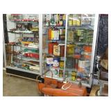 SAMPLE GROUP PICTURE