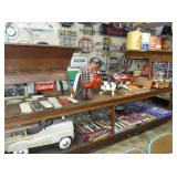 SAMPLE GROUP PICTURE