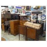 SAMPLE GROUP PICTURE