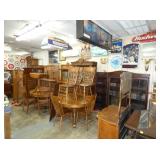 SAMPLE GROUP PICTURE