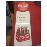 JUST GETTING STARTED!