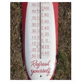 VIEW 3 BOTTOM COKE THERM.