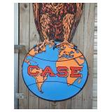 VIEW 2 CLOSEUP 2FT. X 5FT.