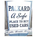 VIEW 2 CLOSEUP 23X32