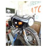 VIEW 2 CLOSEUP 900CC