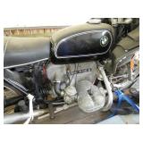VIEW 4 TWIN CYLINDER