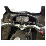 VIEW 5 BMW R 90/6 MOTORYCLE