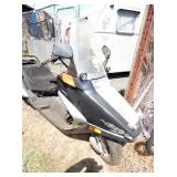 VIEW 2 CLOSEUP 250CC