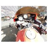 VIEW 7 BUELL AMERICAN MOTORCYCLE