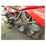 VIEW 5 SUPERSPORT 900