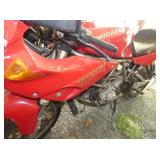 VIEW 7 OTHERSIDE SUPERSPORT 900