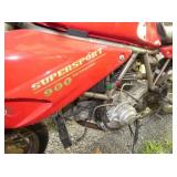 VIEW 8 DUCATI SUPERSPORT 900