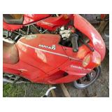 VIEW 6 CLOSEUP DUCATI