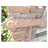 VIEW 2 CLOSEUP 24X45