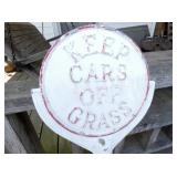 VIEW 2 CLOSEUP 11X63