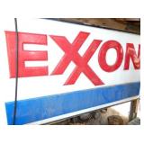 VIEW 2 CLOSEUP EMB. EXXON