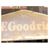 VIEW 2 CLOSEUP 29X11