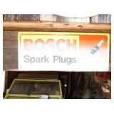 VIEW 2 CLOSEUP 24X10