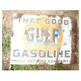 VIEW 2 CLOSEUP 18X22 FLANGE