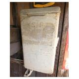 VIEW 2 CLOSEUP CABINET