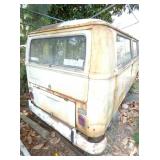 VIEW 3 W/ BAY WINDOW