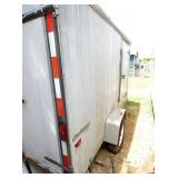 VIEW 4 TRAILER NO TITLE