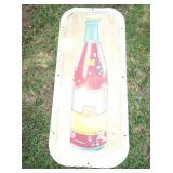 VIEW 2 CLOSEUP 16X36