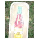 VIEW 3 CLOSEUP W/ BOTTLE