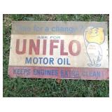 VIEW 2 CLOSEUP 18X11