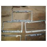 VIEW 2 CONFEDERATE, SHELBY, ROCKINGHAM