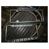 CAPITAL FORD, CHARLOTTE, JORDAN