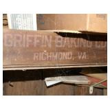 VIEW 2 CLOSEUP RICHMOND VA