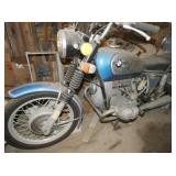 VIEW 2 CLOSEUP R75X5