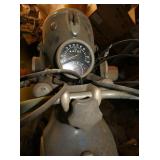 VIEW 7 BMI MOTORCYCLE