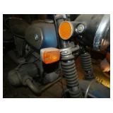 VIEW 9 BMI 1972 BIKE