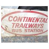 VIEW 2 CLOSEUP 36X18