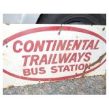 VIEW 4 PORC. 36X18 DS