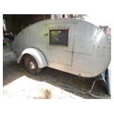 VIEW 7 OTHERSIDE ALL ALUM.