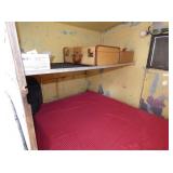 VIEW 9 INSIDE VIEW TEAR DROP