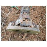 VIEW 3 BASE ESSO POLE