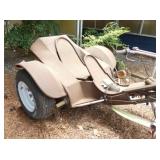 VIEW 2 CLOSEUP POWERED BY VW