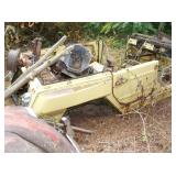 VIEW 2 CLOSEUP FRAME