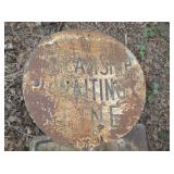 VIEW 2 CLOSEUP 18X28