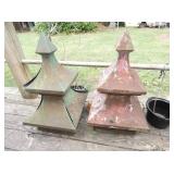 VIEW 3 CAST COOPALOS