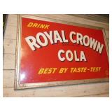 VIEW 2 CLOSEUP 34X23