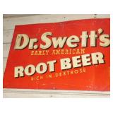 VIEW 2 CLOSEUP 26X19