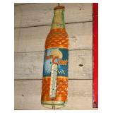 SUNCREST BOTTLE THERM.